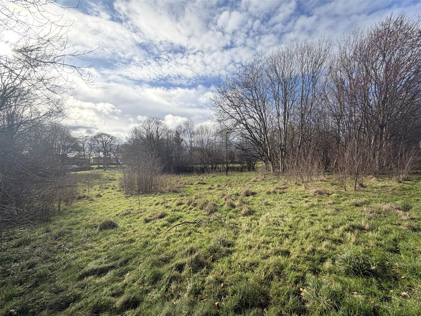 and West Denton Close, Newcastle Upon Tyne , NE15 7LU